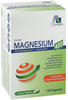 Magnesium 400 mg Kapseln 120 St