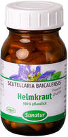 Helmkraut Scutellaria Baicalensis 60 St