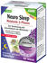 Salus Pharma Neuro Sleep Melatonin 2-Phasen Tabletten