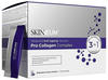 PZN-DE 18103249, Skinneum Pro Collagen Complex Granulat Inhalt: 162 g, Grundpreis: