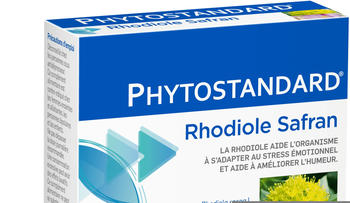 PiLeJe Phytostandard (30 pcs)