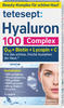 tetesept Hyaluron 100 Complex Tabletten 30 St (8.7 g), Grundpreis: &euro;...