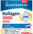 Klosterfrau Kollagen 5000 Aktiv Granulat Sticks (20 Stk.)