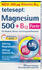 Tetesept Magnesium 500 + B12 Forte Depot-Tabletten (30 Stk.)