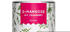 Nature Love D-Mannose Pulver mit Cranberry (250g)
