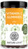 Nature Love Vitamin C Gummies Apfel (120 Stk.)