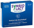 Symbiopharm Symbiolact pro Schlaf Kapseln (30 Stk.)