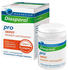 Protina Magnesium-Diasporal pro Depot Muskeln und Knochen Tabletten (30 Stk.)