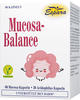 Mucosa-balance 90 St