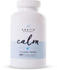 Arktis BioPharma calm L-Glutamin + Fenchel Kapseln