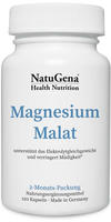 Magnesium-malat Kapseln 120 St