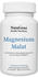 NatuGena Magnesium-Malat Kapseln (120 Stk.)