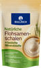 Bullrich Natürliche Flohsamen + basische Mineralstoffe (200 g), Grundpreis:...
