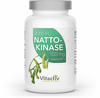 PZN-DE 17503403, Vitactiv Nattokinase 100 mg Kapseln 120 St, Grundpreis: &euro;...