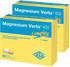 Verla-Pharm Magnesium Verla 400 Complex Kapseln