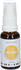 Mediakos GmbH Melatonin Ashwagandha Schlaf Spray