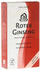 Terra Mundo Roter Ginseng 400mg Kapseln
