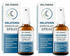 Dr. Theiss Melatonin Einschlaf-Spray