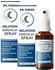 Dr. Theiss Melatonin Einschlaf-Spray