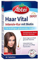 Abtei Haar Vital 30 St