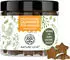 Nature Love Multivitamin Gummies für Kinder Apfel Banane (120 Stk.)