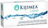 Kijimea Liquid Brausetabletten