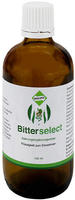 Bitterselect 100 ML