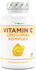 Vit4ever Vitamin C Liposomal Komplex Kapseln (240 Stk.)