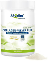 APOrtha&reg; FORTIGEL&reg; B (Rind) Collagen-Pulver PUR 300 g