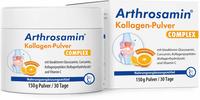 Arthrosamin Kollagen-pulver Complex 150 g