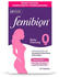 Merck Femibion Babyplanung Tabletten