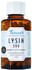 Naturafit Lysin 500 Kapseln