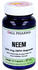 Neem 320mg GPH Kapseln