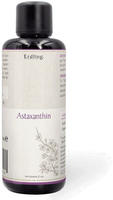 Astaxanthin aus Island - 100ml 100 ml