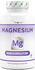 Vit4ever Magnesiumbisglycinat Kapseln (365 Stk.)