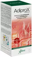 Adiprox advanced Fl&uuml;ssigkonzentrat 325 g