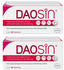 Stada Daosin Tabletten
