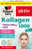 Doppelherz aktiv Kollagen 1000 Tabletten (30 Stk.)
