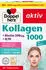 Doppelherz aktiv Kollagen 1000 Tabletten