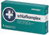 Kyberg Pharma Aminoplus Schlafkomplex Tabletten (30 Stk.)