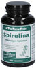 Spirulina 400 mg Tabletten 500 St