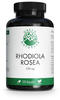 PZN-DE 18099200, Heilpflanzenwohl Green Naturals Rhodiola Rosea 500 Mg...