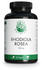 Heilpflanzenwohl Green Naturals Rhodiola Rosea 500 mg Kapseln (120 Stk.)