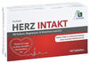 PZN-DE 18219325, Avitale Herz Intakt mit Kalium + Magnesium + B-Vitamine...