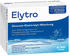Klinge Pharma Elytro Glucose-Elektrolyt-Mischung Pulver