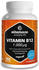 Vitamaze Vitamin B12 1000 µg
