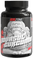 Big Zone NovaSol&reg; Curcumin 200 g