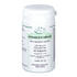 G&M Naturwaren VItamin B Komplex Kapseln