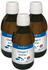 Norsan Omega 3 Total flüssig