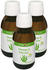 Norsan Omega-3 vegan flüssig